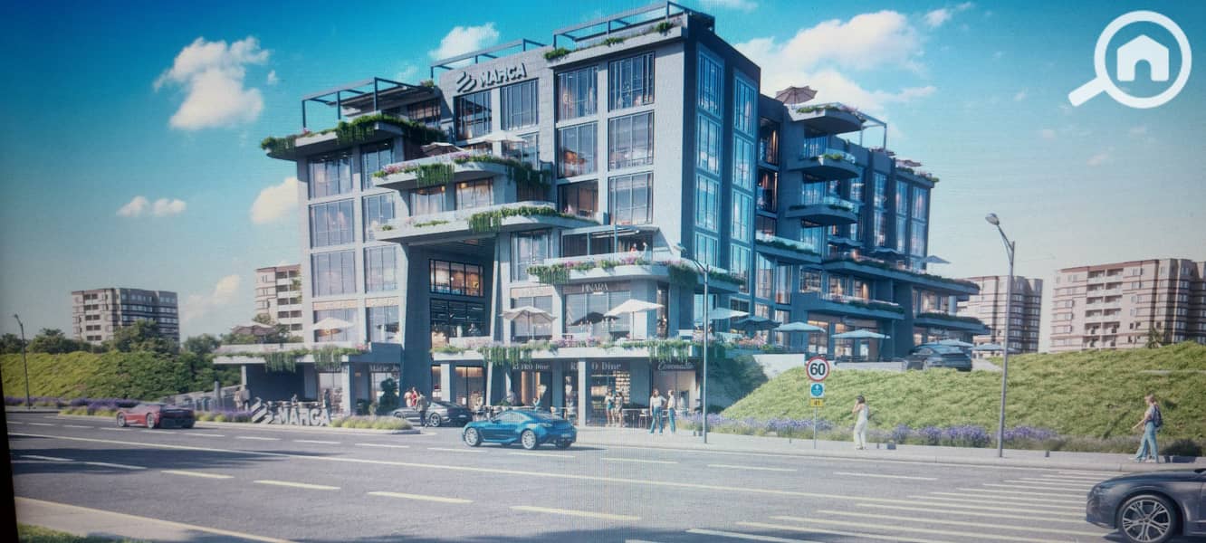 6 IMG-20251109-WA0082. jpg