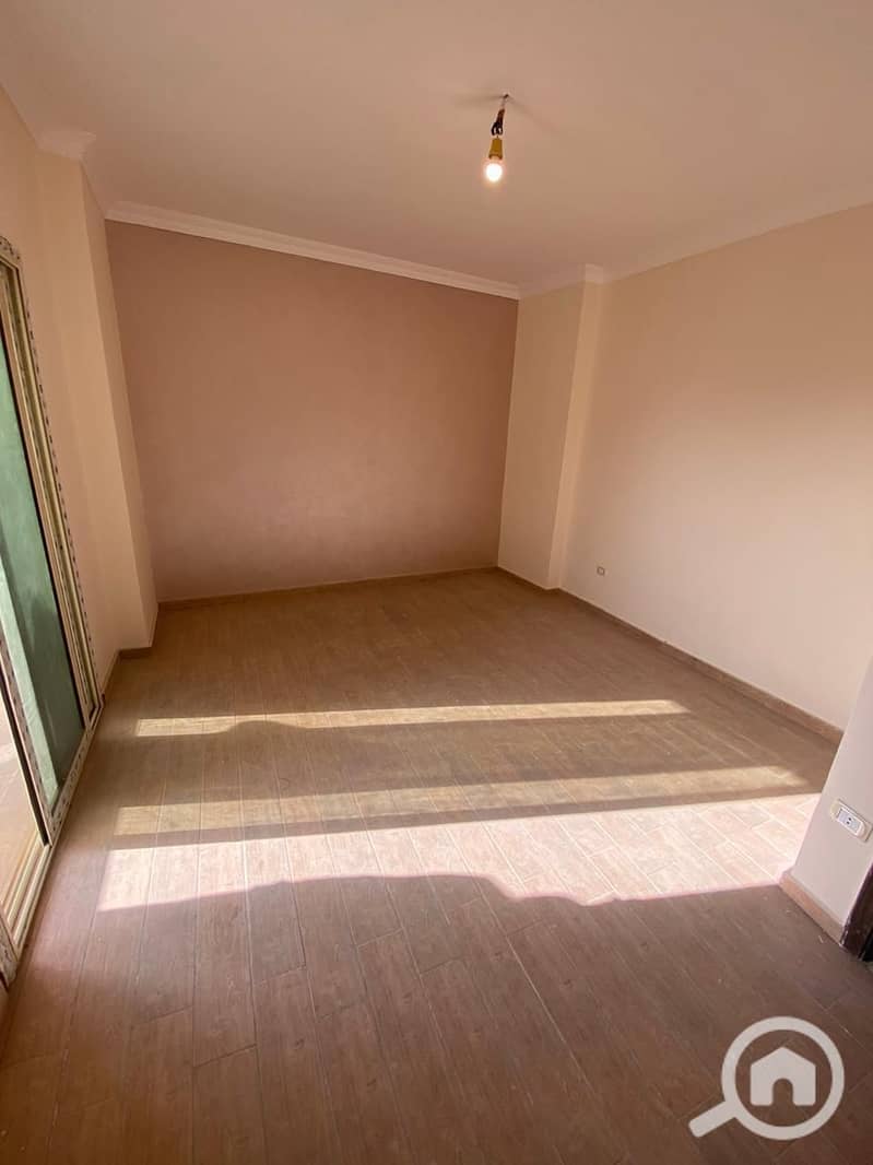 2 WhatsApp Image 2025-11-09 at 1.32. 02 PM (1). jpeg