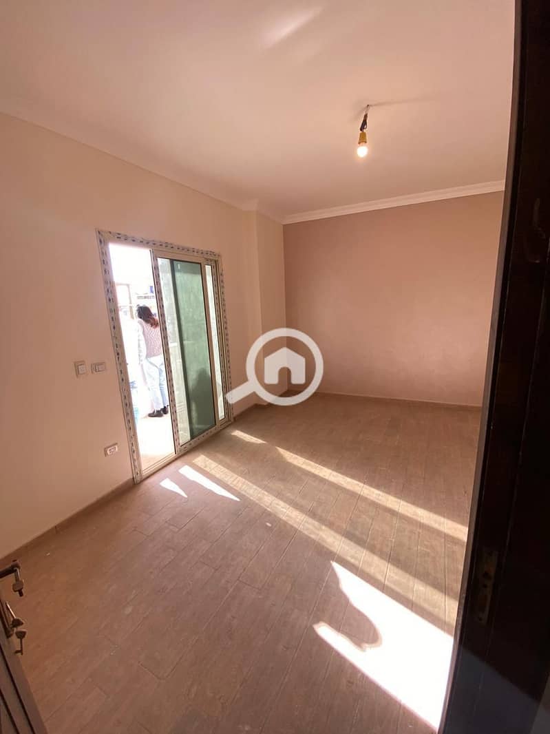 3 WhatsApp Image 2025-11-09 at 1.32. 02 PM. jpeg