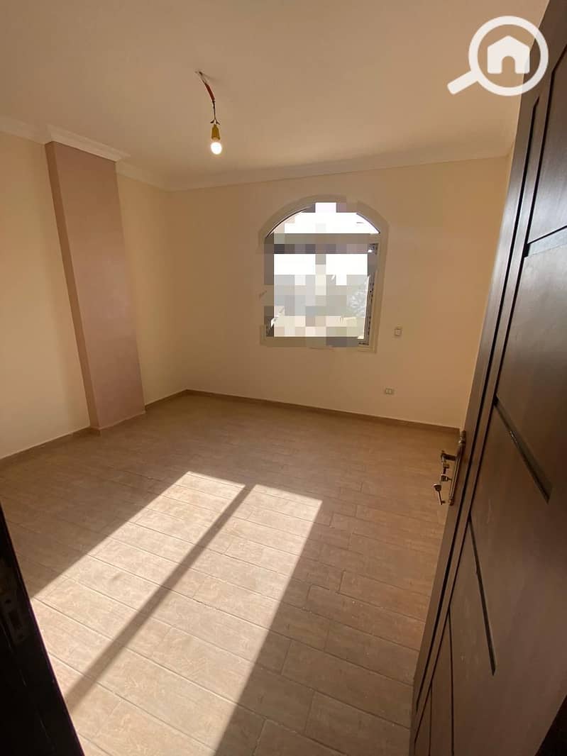 4 WhatsApp Image 2025-11-09 at 1.32. 00 PM (2). jpeg