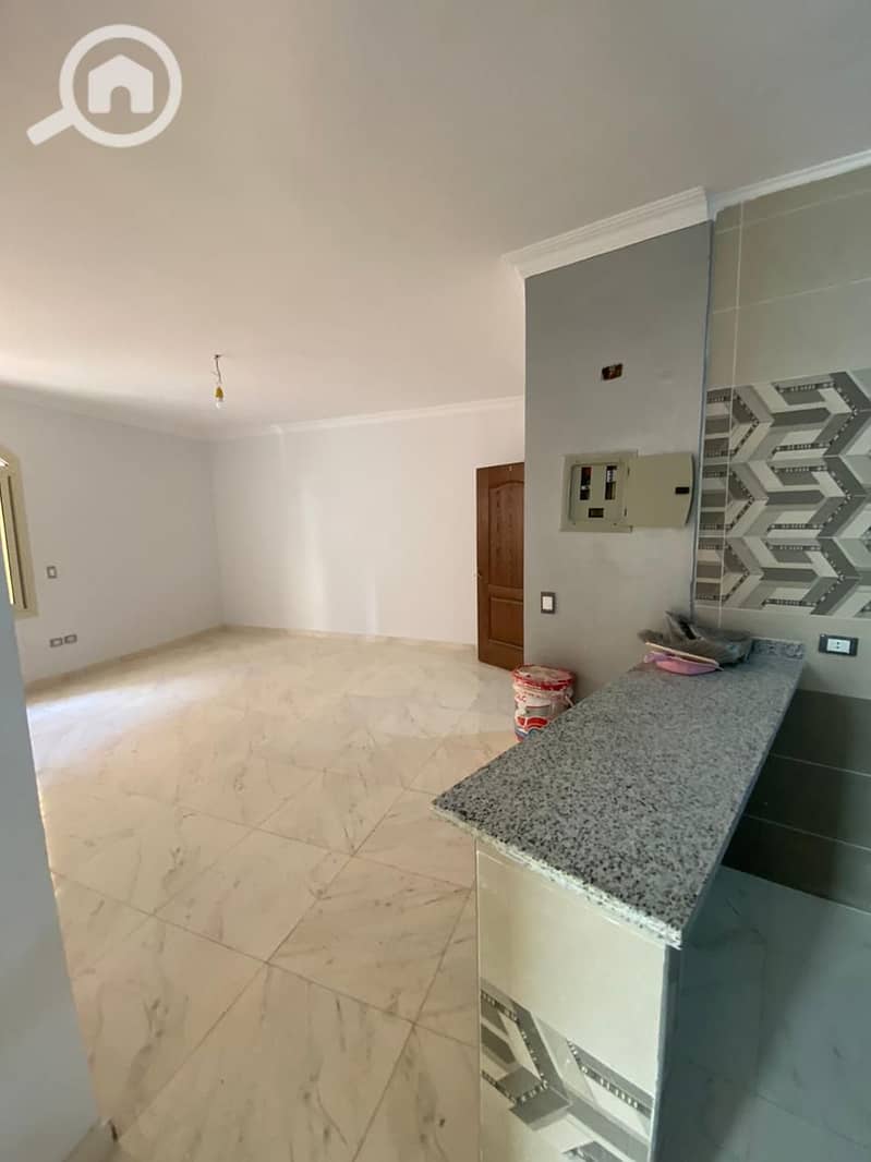 5 WhatsApp Image 2025-11-09 at 1.32. 00 PM (3). jpeg