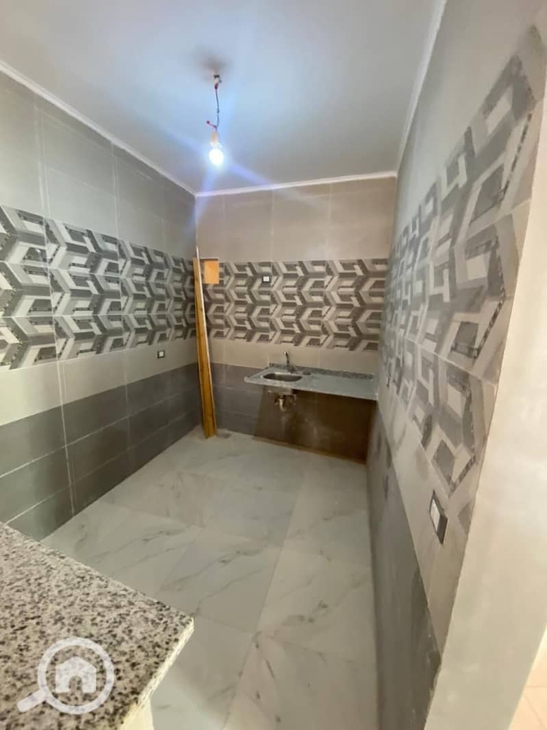 6 WhatsApp Image 2025-11-09 at 1.32. 01 PM (1). jpeg