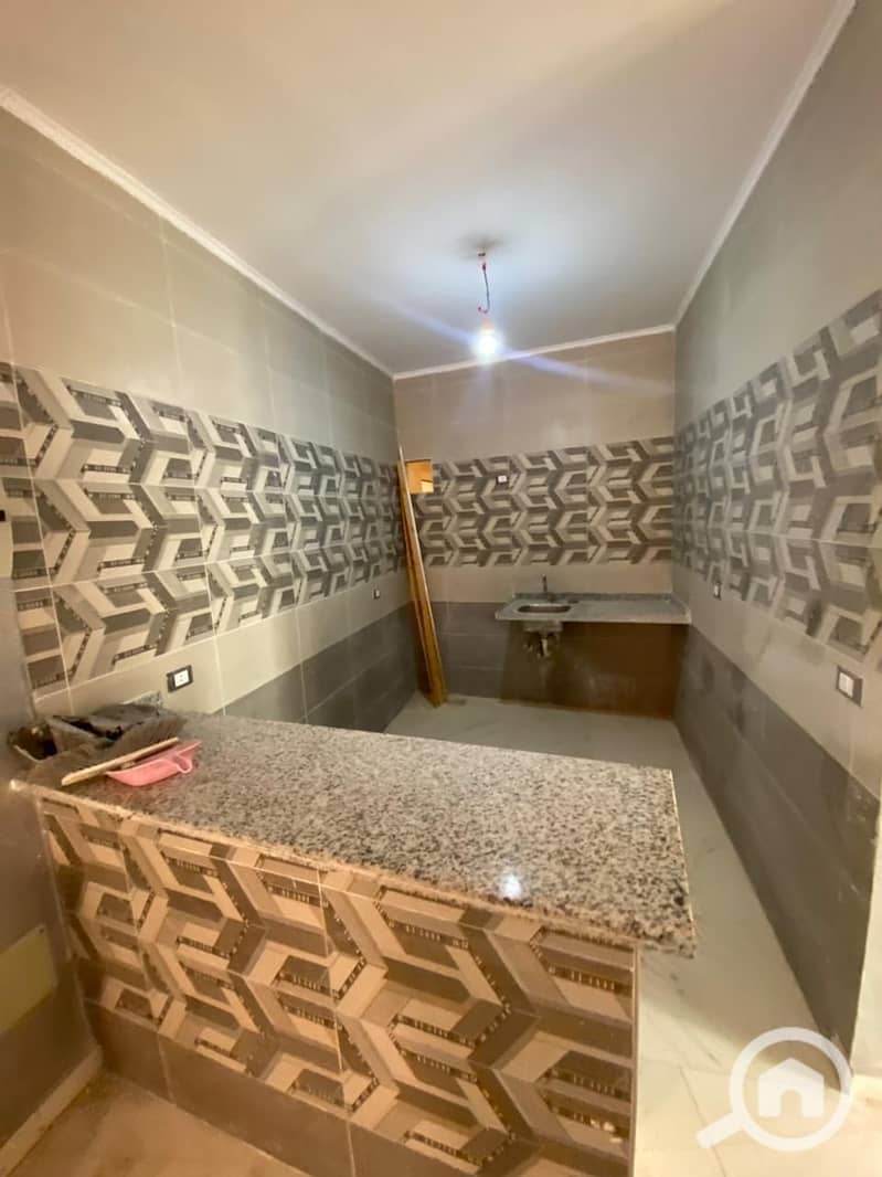 7 WhatsApp Image 2025-11-09 at 1.32. 01 PM. jpeg