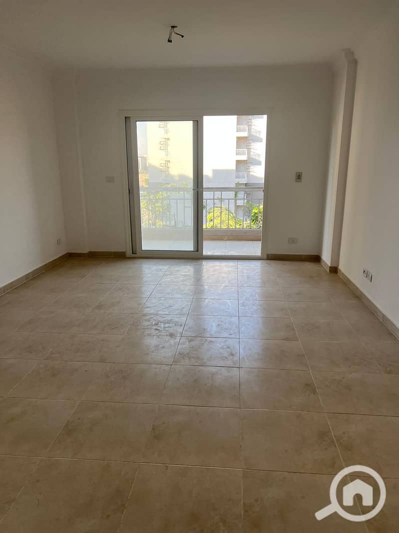 WhatsApp Image 2025-11-09 at 2.49. 17 PM (1). jpeg WhatsApp Image 2025-11-09 at 2.49. 17 PM (1). jpeg