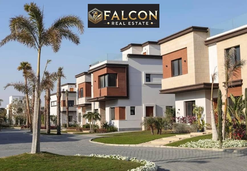 8 480319379_678288404629075_5333268437097522027_n. jpg