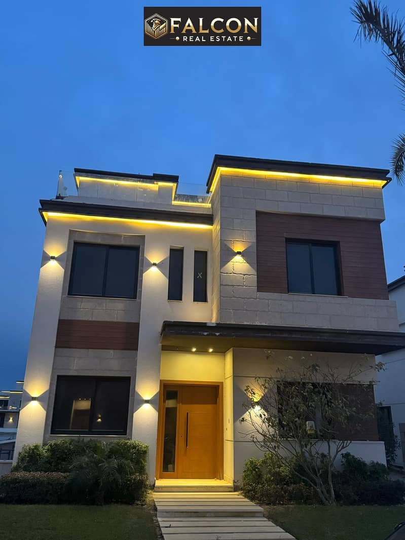 10 WhatsApp Image 2025-07-01 at 14.57. 58_c6cb3ea8. jpg