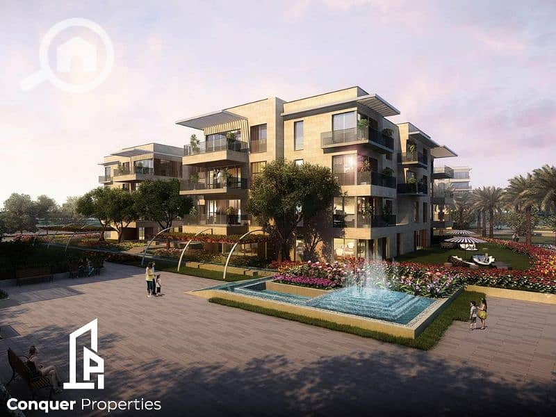 9 Untitled design - 2024-01-21T165900.486. png