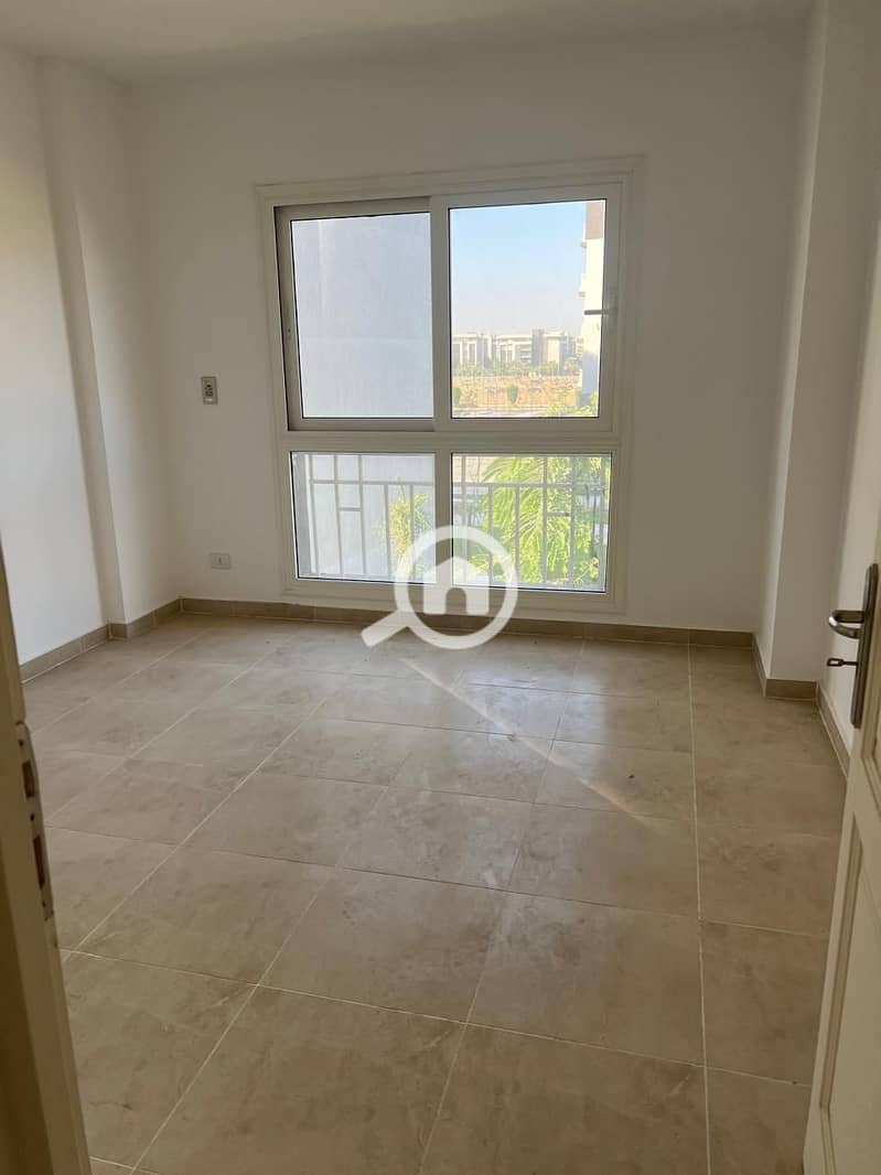 2 WhatsApp Image 2025-11-09 at 2.49. 18 PM. jpeg