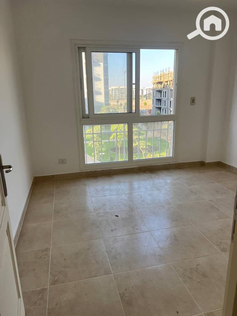 3 WhatsApp Image 2025-11-09 at 2.49. 17 PM (2). jpeg