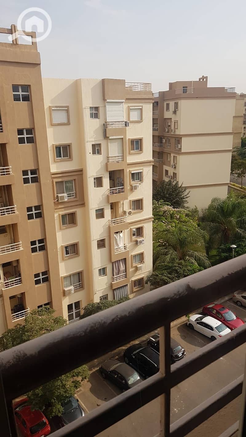 4 WhatsApp Image 2025-11-09 at 2.00. 41 PM. jpeg