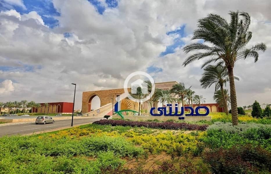 7 WhatsApp Image 2024-12-23 at 11.42. 52_79953e9d. jpg