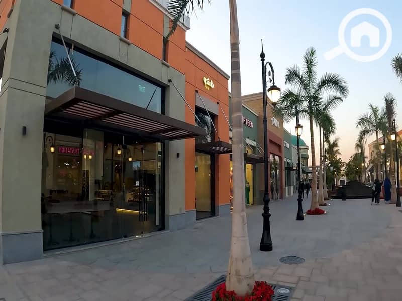 9 capture2024-02-08-18h01m21s192. jpg