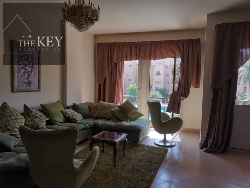 WhatsApp Image 2025-09-20 at 9.22. 35 PM (2). jpeg WhatsApp Image 2025-09-20 at 9.22. 35 PM (2). jpeg