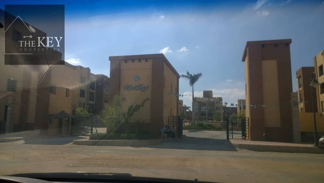 2 WhatsApp Image 2025-09-20 at 9.22. 37 PM (1). jpeg