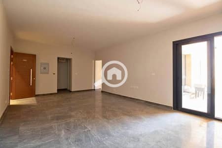 شقة 3 غرف نوم للبيع في 6 أكتوبر، الجيزة - 564013753_848095260988991_3369537465808372550_n. jpg