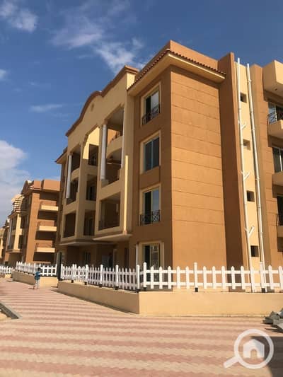 فلیٹ 3 غرف نوم للبيع في الشيخ زايد، الجيزة - 6aeac23b-c37c-4067-9f40-da282ae892a2. jpeg فلیٹ 3 غرف نوم للبيع في الشيخ زايد، الجيزة - 6aeac23b-c37c-4067-9f40-da282ae892a2. jpeg