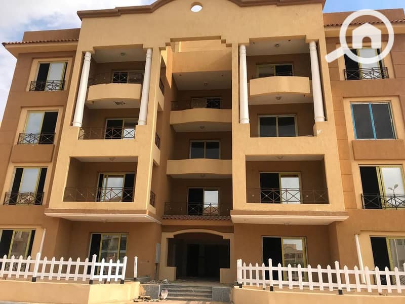 2 01120913-1520-4adf-9094-a73ac7a6c597. jpeg