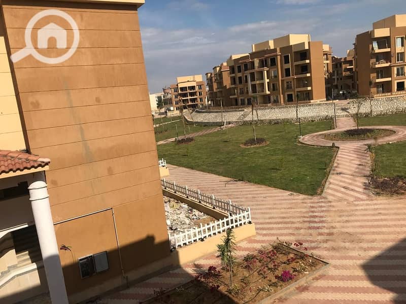 3 3c3c8ebe-b429-488a-82df-6ab2b81c52ec. jpeg