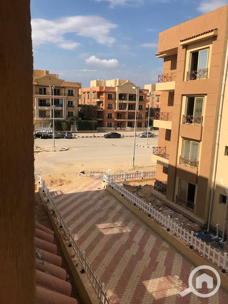 4 9a17f7a2-1d02-451a-a949-d4271e2b4475. jpeg