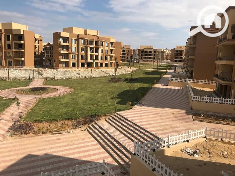 5 055475f0-10ae-49ee-a51f-a0c60abdae5c. jpeg