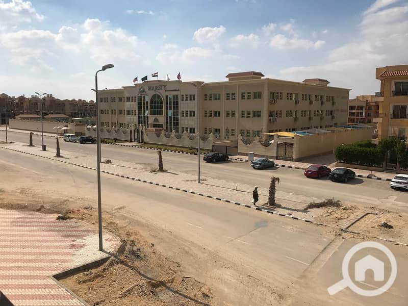 6 3b04ab10-c029-424d-9442-2f6a46f53642. jpeg