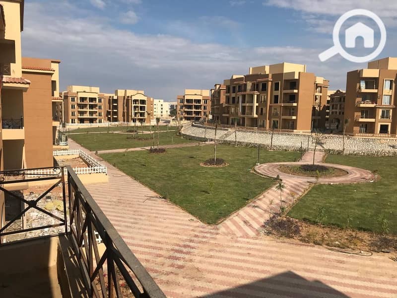 7 5c81a261-9af9-4cf4-b1a7-9587e7d6e920. jpeg