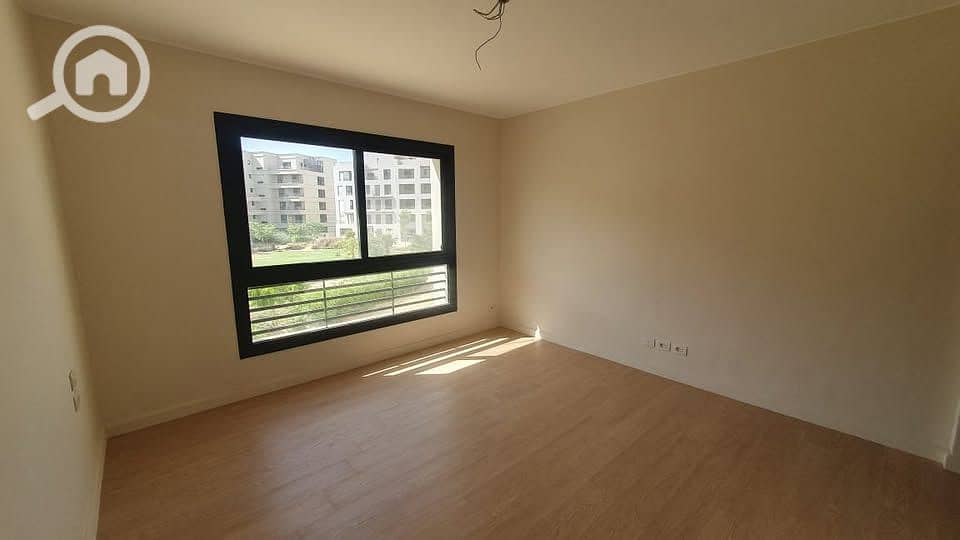 2 518805875_680618298273140_5143246942724122116_n. jpg