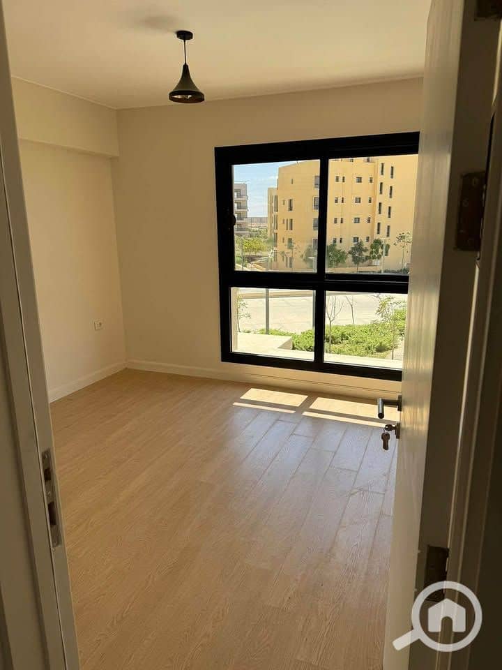 3 543355101_1340025387639657_5323686833018481442_n. jpg