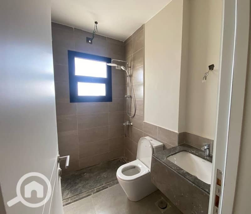 5 WhatsApp Image 2025-10-13 at 12.37. 14 PM (2). jpeg