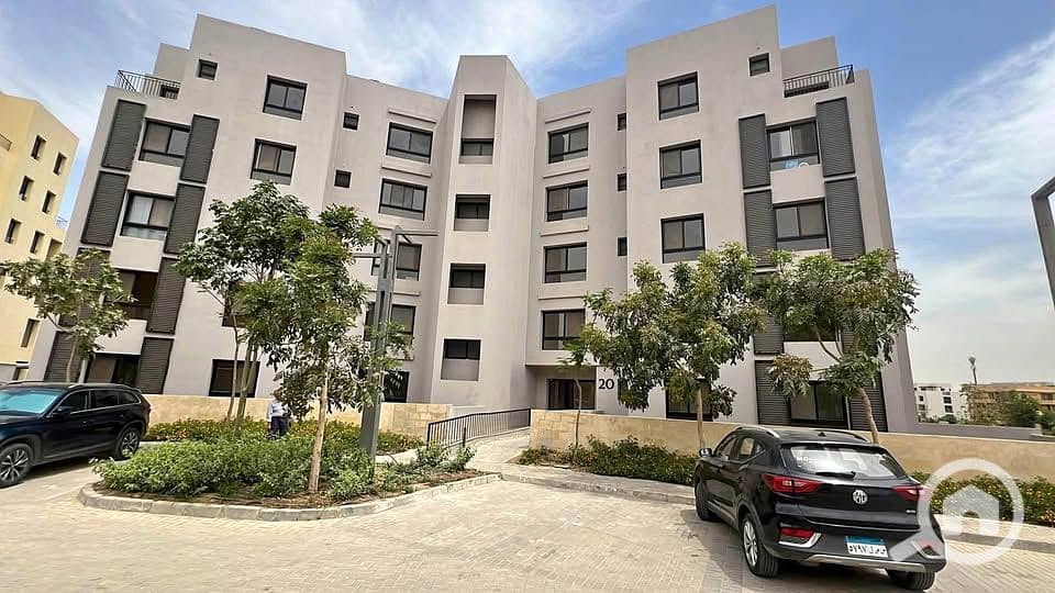 8 547638327_4034965743485610_5853470682541446200_n. jpg