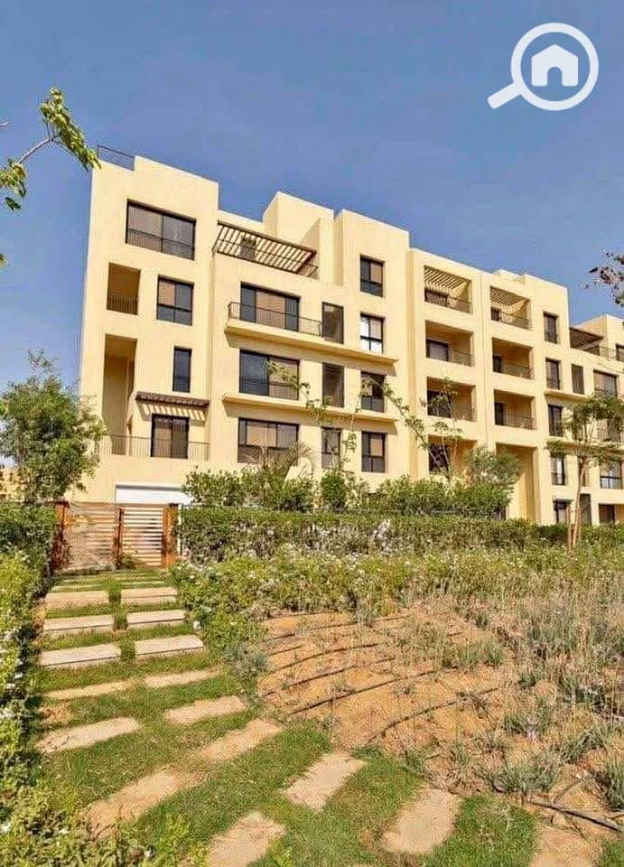 9 565330601_772730545596231_966148667905061466_n. jpg