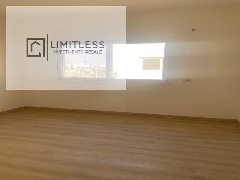 7 WhatsApp Image 2025-11-05 at 1.23. 47 PM (3)_800x600. jpg