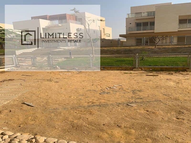 10 WhatsApp Image 2025-11-05 at 1.23. 47 PM (2)_800x600. jpg