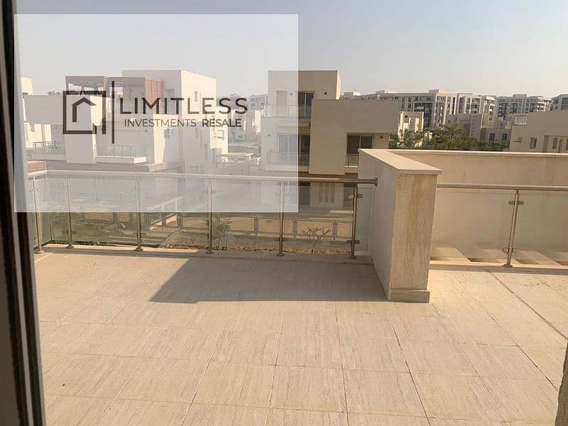 11 WhatsApp Image 2025-11-05 at 1.23. 46 PM (1)_800x600. jpg