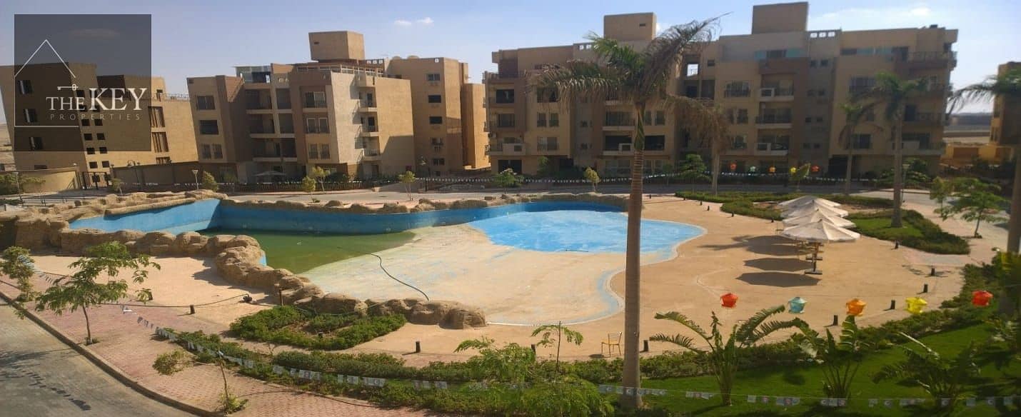 3 WhatsApp Image 2025-09-20 at 9.22. 37 PM (2). jpeg