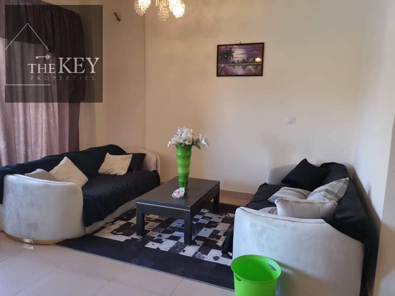 5 WhatsApp Image 2025-09-20 at 9.22. 36 PM (3). jpeg