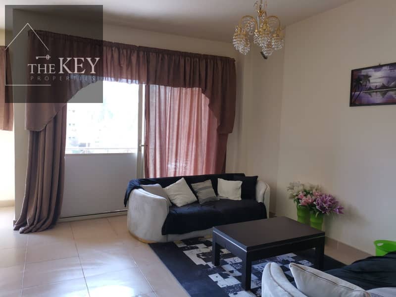 6 WhatsApp Image 2025-09-20 at 9.22. 38 PM. jpeg