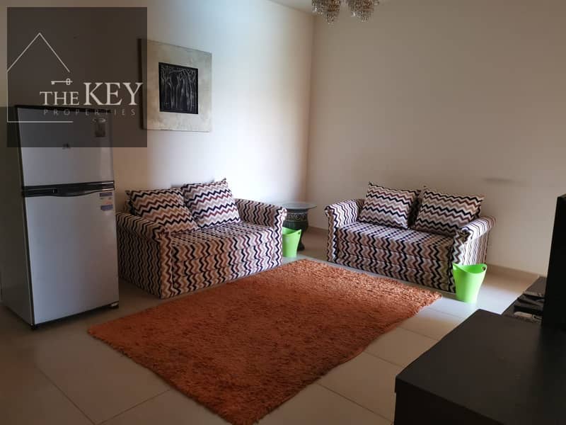 7 WhatsApp Image 2025-09-20 at 9.22. 35 PM (5). jpeg