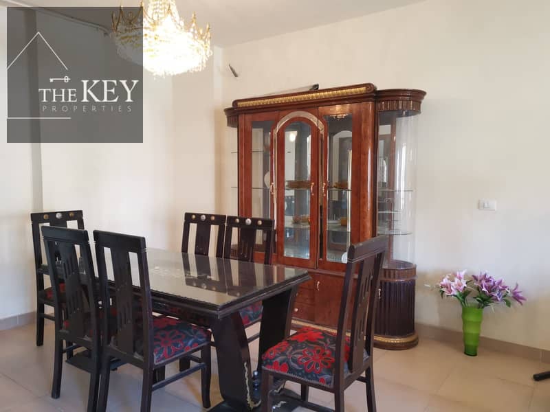 8 WhatsApp Image 2025-09-20 at 9.22. 37 PM. jpeg