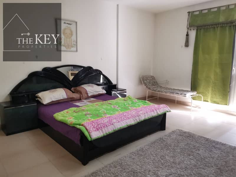 9 WhatsApp Image 2025-09-20 at 9.22. 36 PM (1). jpeg