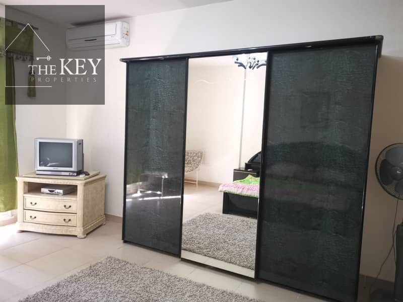 10 WhatsApp Image 2025-09-20 at 9.22. 35 PM (3). jpeg