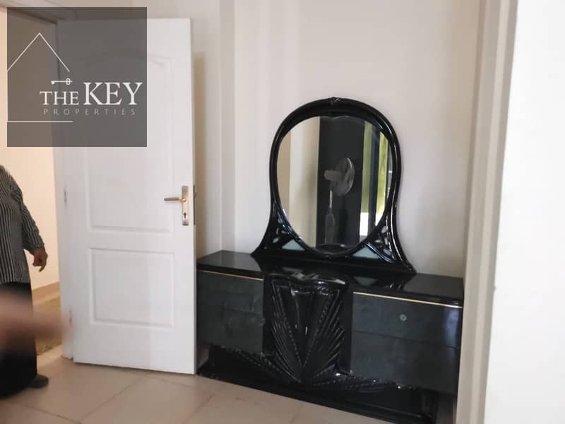 11 WhatsApp Image 2025-09-20 at 9.22. 35 PM (4). jpeg