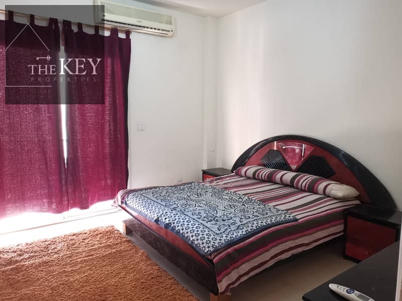 12 WhatsApp Image 2025-09-20 at 9.22. 36 PM. jpeg