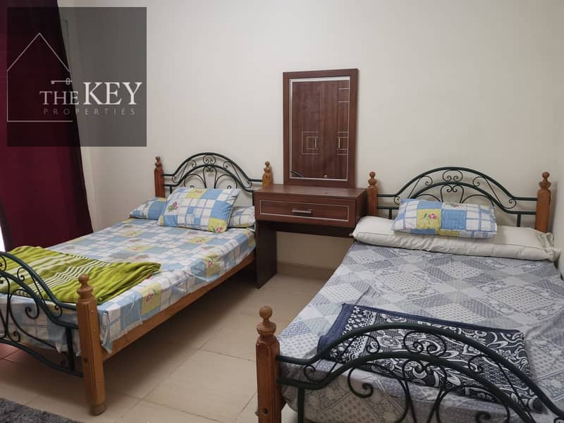 13 WhatsApp Image 2025-09-20 at 9.22. 36 PM (2). jpeg