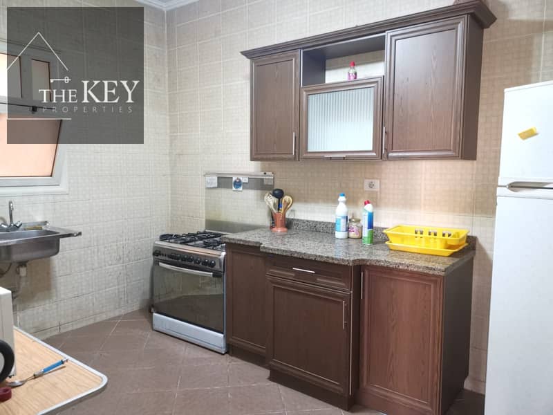 14 WhatsApp Image 2025-09-20 at 9.22. 36 PM (4). jpeg