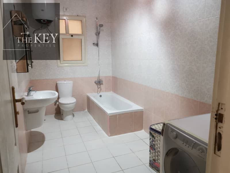 15 WhatsApp Image 2025-09-20 at 9.22. 35 PM (6). jpeg