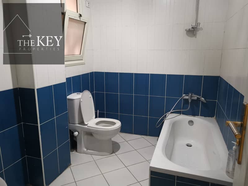 16 WhatsApp Image 2025-09-20 at 9.22. 34 PM. jpeg