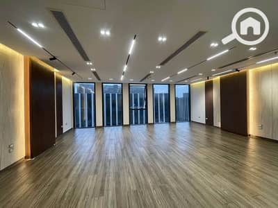 Office for Rent in New Cairo, Cairo - 573272594_2426876191040700_2902067057807032404_n. jpg