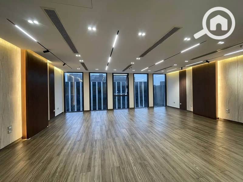 573272594_2426876191040700_2902067057807032404_n. jpg