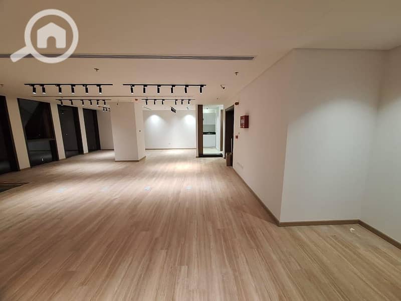 2 541505717_3175652085928804_6712721914975576362_n. jpg